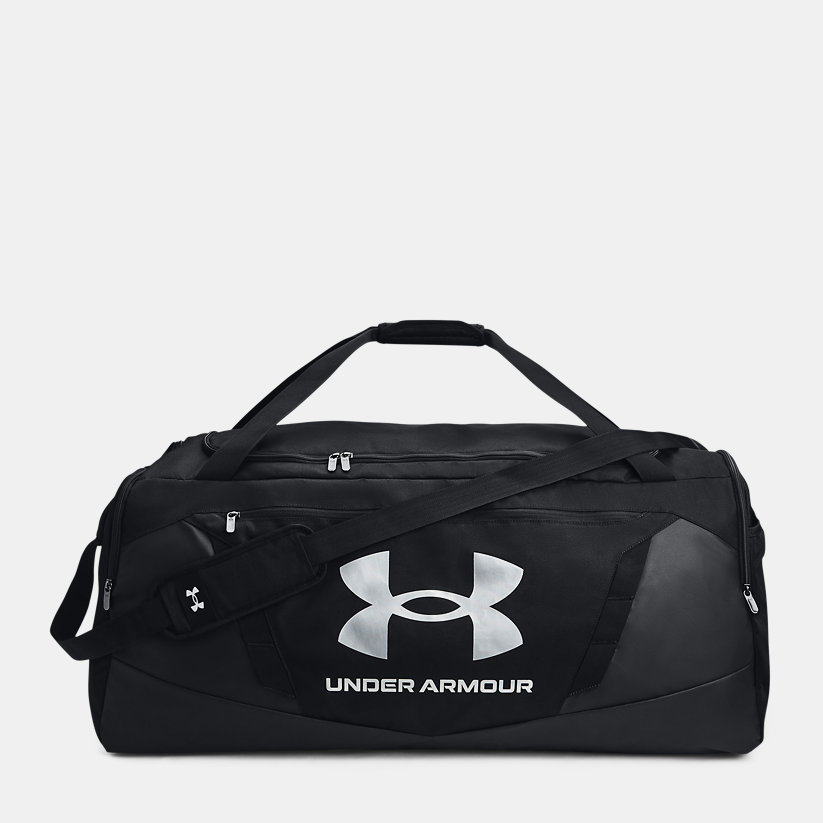 

Спортивная сумка Under Armour Undeniable 5.0 Duffle XL 1369225-001 Черная