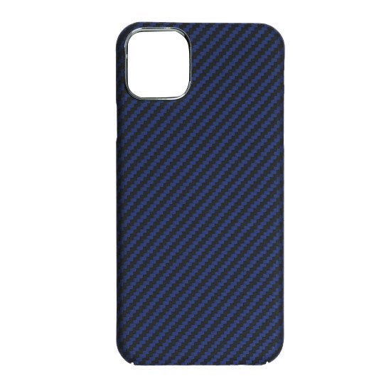 

Панель K-DOO Kevlar Series for iPhone 13 Blue
