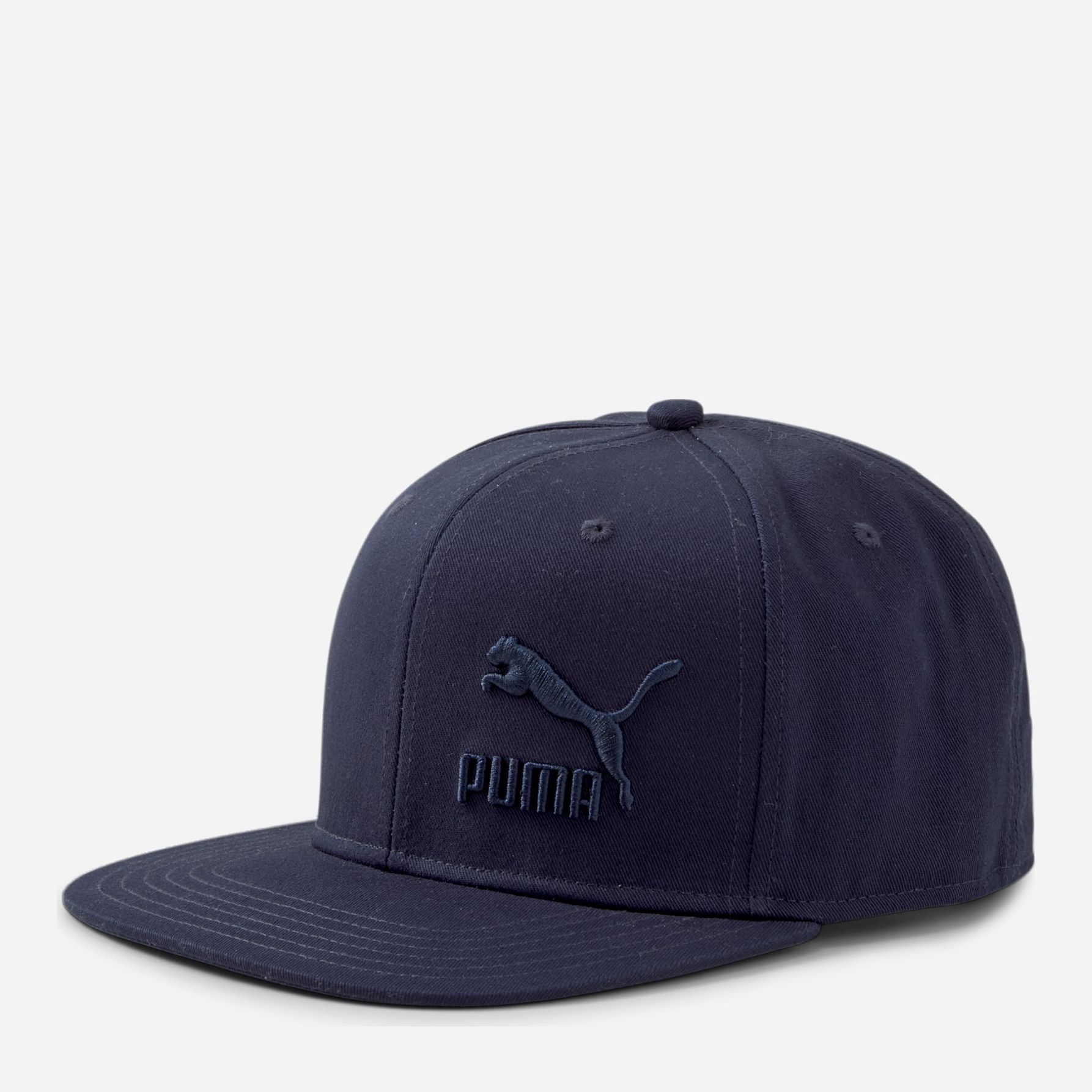 

Кепка Puma Prime LS ColourBlock Cap 2324606  Peacoat, Кепка Puma Prime LS ColourBlock Cap 2324606 One Size Peacoat