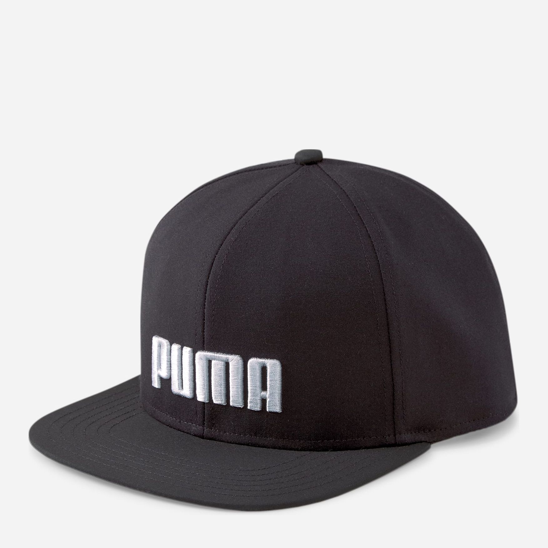 

Кепка Puma Core Flatbrim Cap 2385801  Black-Gray Violet, Кепка Puma Core Flatbrim Cap 2385801 One Size Black-Gray Violet