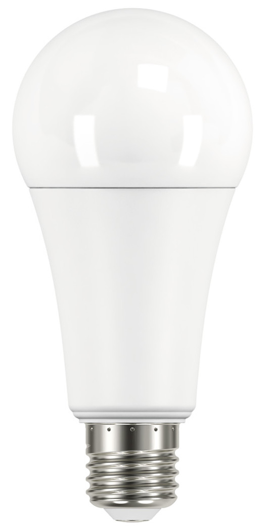 

Светодиодная лампа Kanlux IQ-LED A67 19W-NW (KA-27316)
