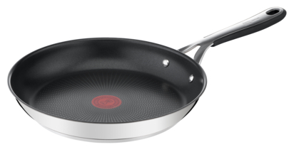 

Сковорода Tefal Jamie Oliver Kitchen Essential 28 см