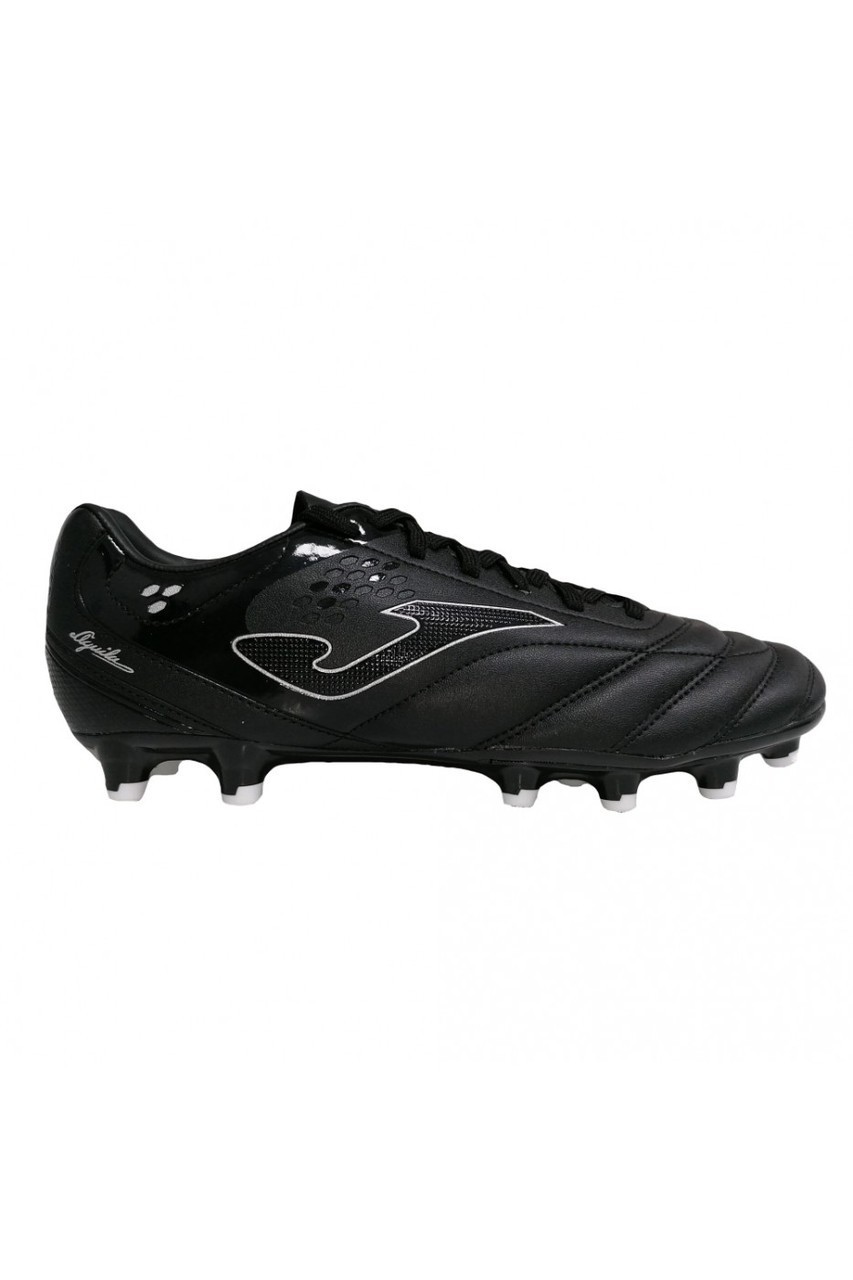 

Бутсы футбольные Joma AGUILA AGUW2101FG черный 40