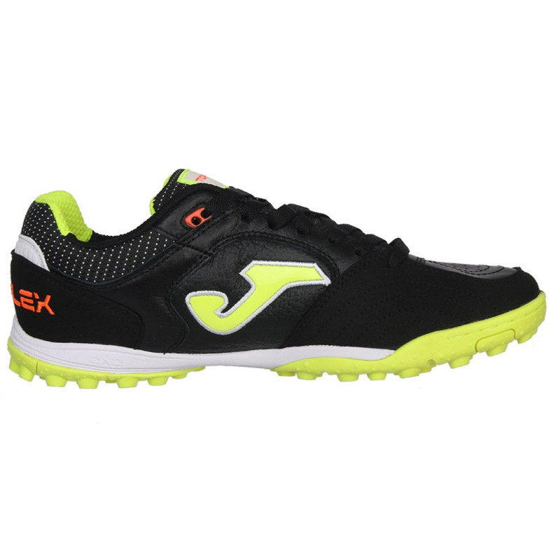 

Сороконожки Joma Top Flex 2101 TOPW2101TF черный 42