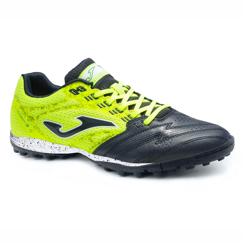 

Cороконожки Joma Liga 5 LIGS2109TF салатовый 45