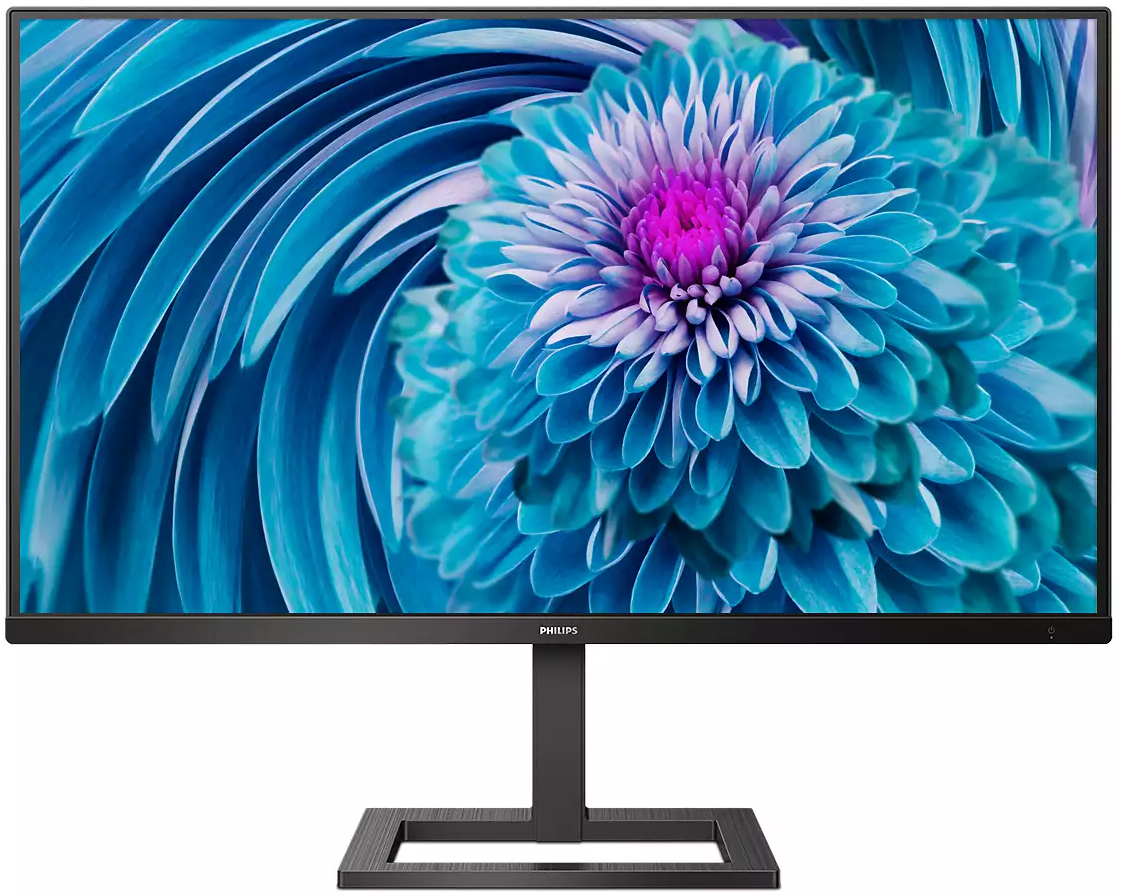 

Монітор Philips 272E2FA/00