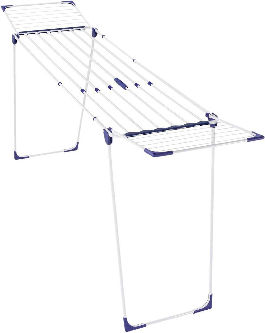 

Сушилка напольная Leifheit Classic Extendable 230 Solid