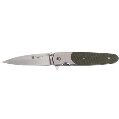 

Нож Ganzo G743-1-GR