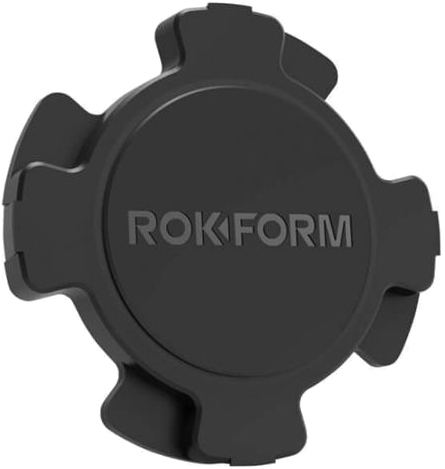 

Автодержатель Rokform Magnetic RokLock Plug