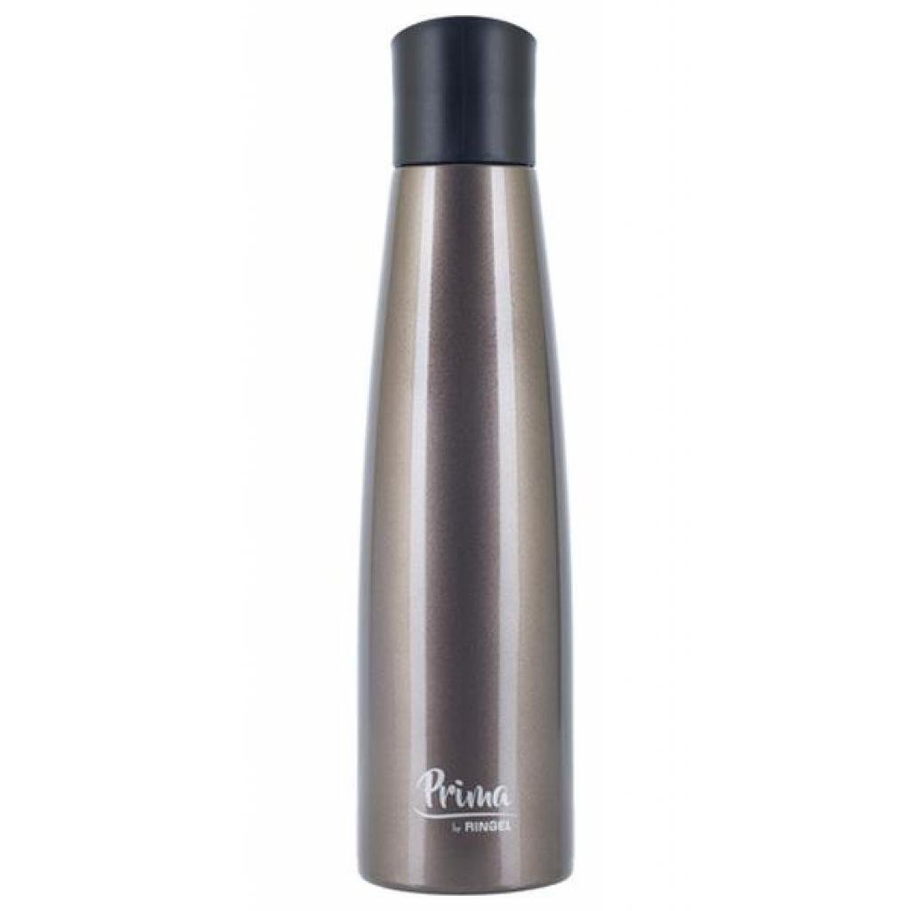 

Термокружка Ringel Prima metalic chocolate 0.5 L (RG-6103-500/4)