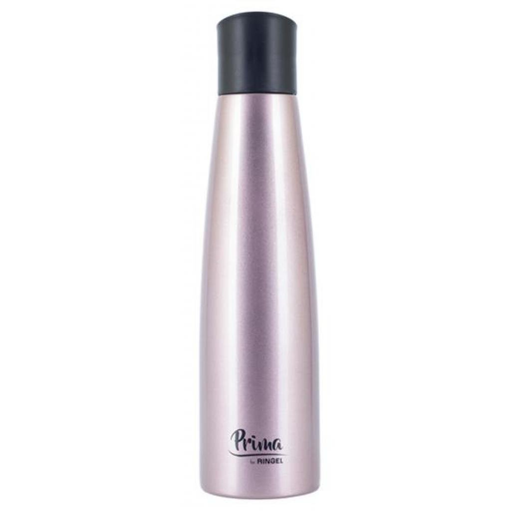 

Термокружка Ringel Prima metalic pink 0.5 L (RG-6103-500/5)