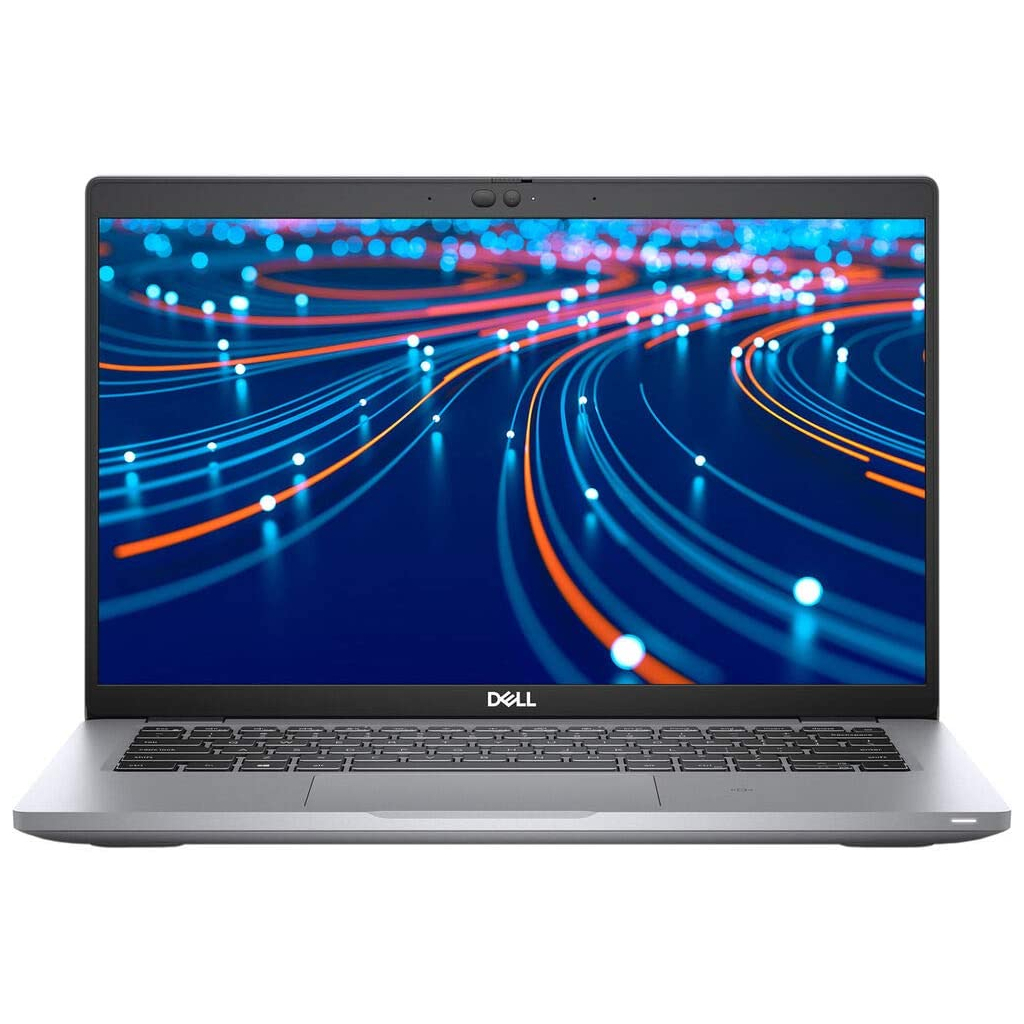 

Ноутбук Dell Latitude 5420 (N989L542014UA_WP)