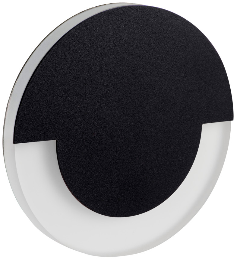 

Светодиодный светильник Kanlux SOLA LED B-NW 4000 К (KA-27558)