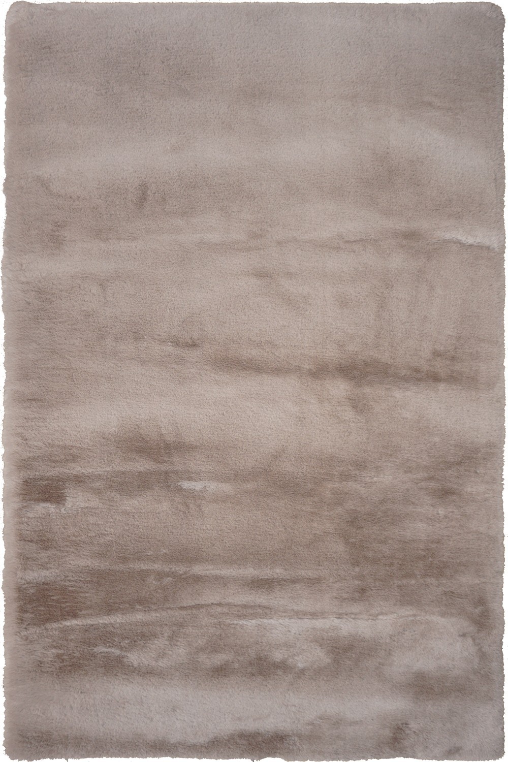 

Ковер Estera Beige 120х170 см