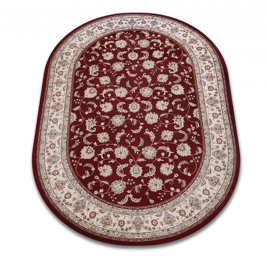 

Ковер Osta Diamond 7245/330 85х160 см