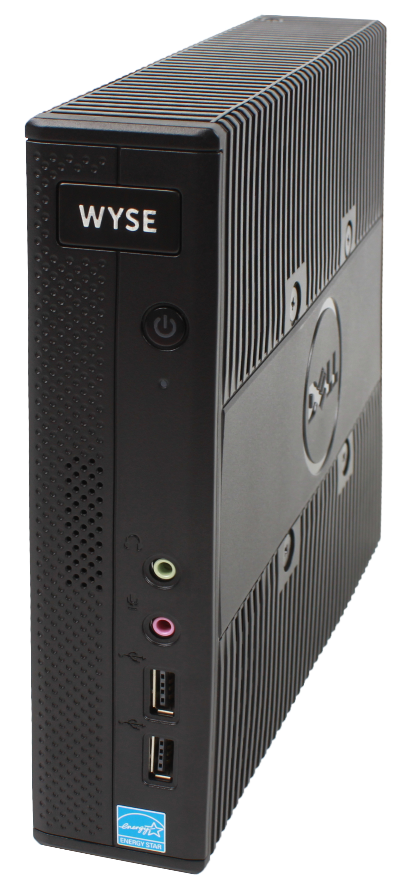 

Компьютер DELL Wyse 7000 (Dx0d320)