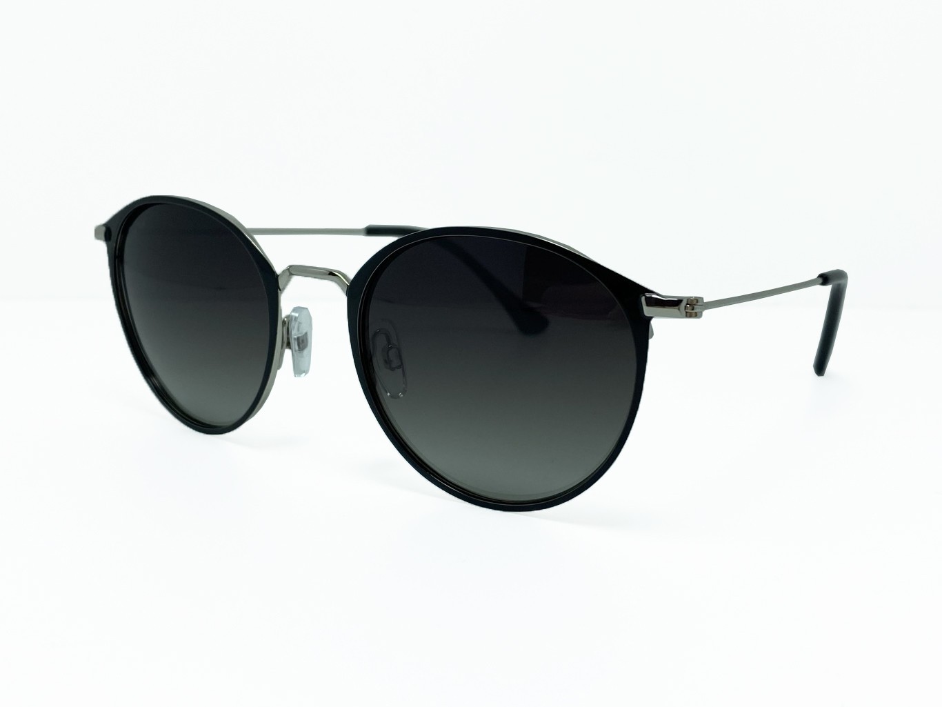 

Солнцезащитные очки Style Mark L1465A
