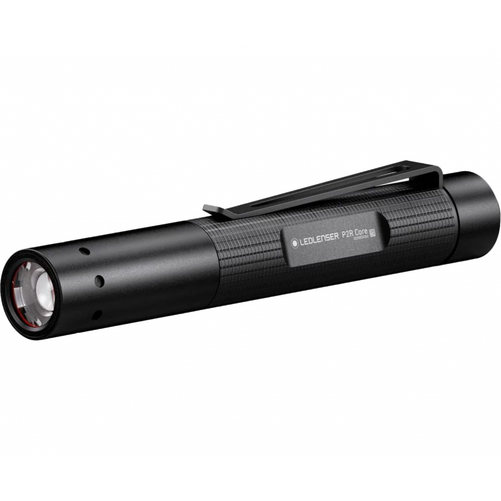 

Фонарь LedLenser P2R CORE (502176)