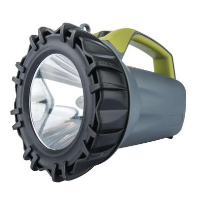 

Фонарь EMOS EMOS P4523 Аккумуляторный (P4523)