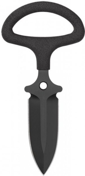 

Нож Benchmade "CBK-Concealed" Backup (175BK) (F00252275)