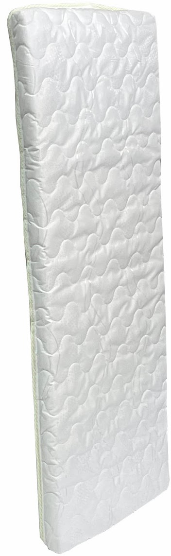 

Матраc Sector Sleeper 480х1270 мм (SLEEPER)