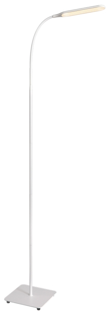 

Торшер TaoTronics 10 Вт 3000-6000 K White (TT-DL072WH)