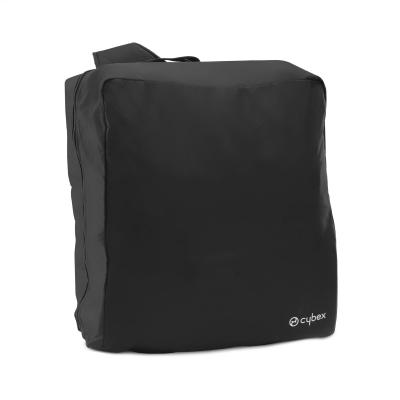 

Сумка для мамы Cybex Eezy S line/Beezy (521001488)