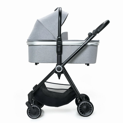 

Коляска Espiro 2 в 1 Galaxy Gray Center (GALAXY07U)