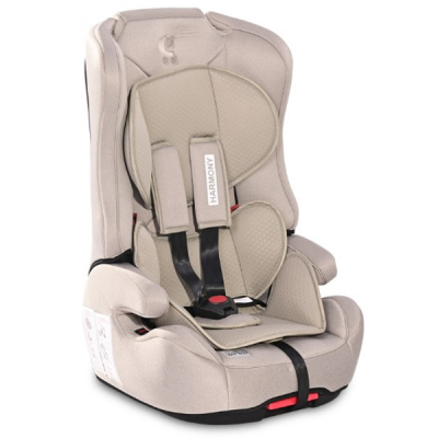 

Автокресло Lorelli Harmony isofix 9-36 кг string (HARMONY ISOFIX string)