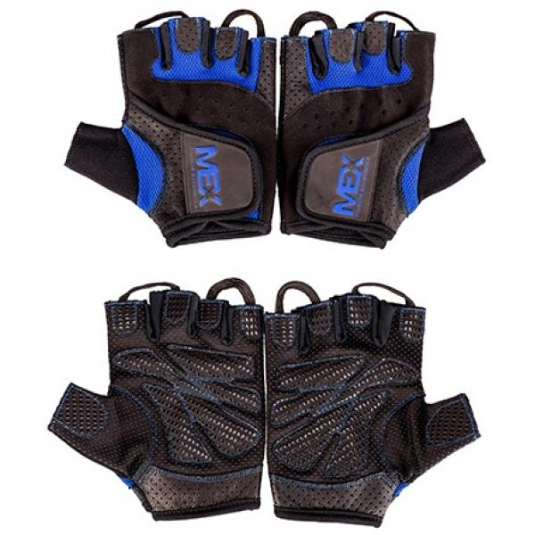 

MEX Accessories M-FIT gloves