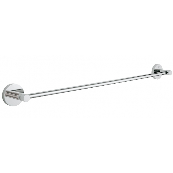 

Держатель для полотенца GROHE ESSENTIALS