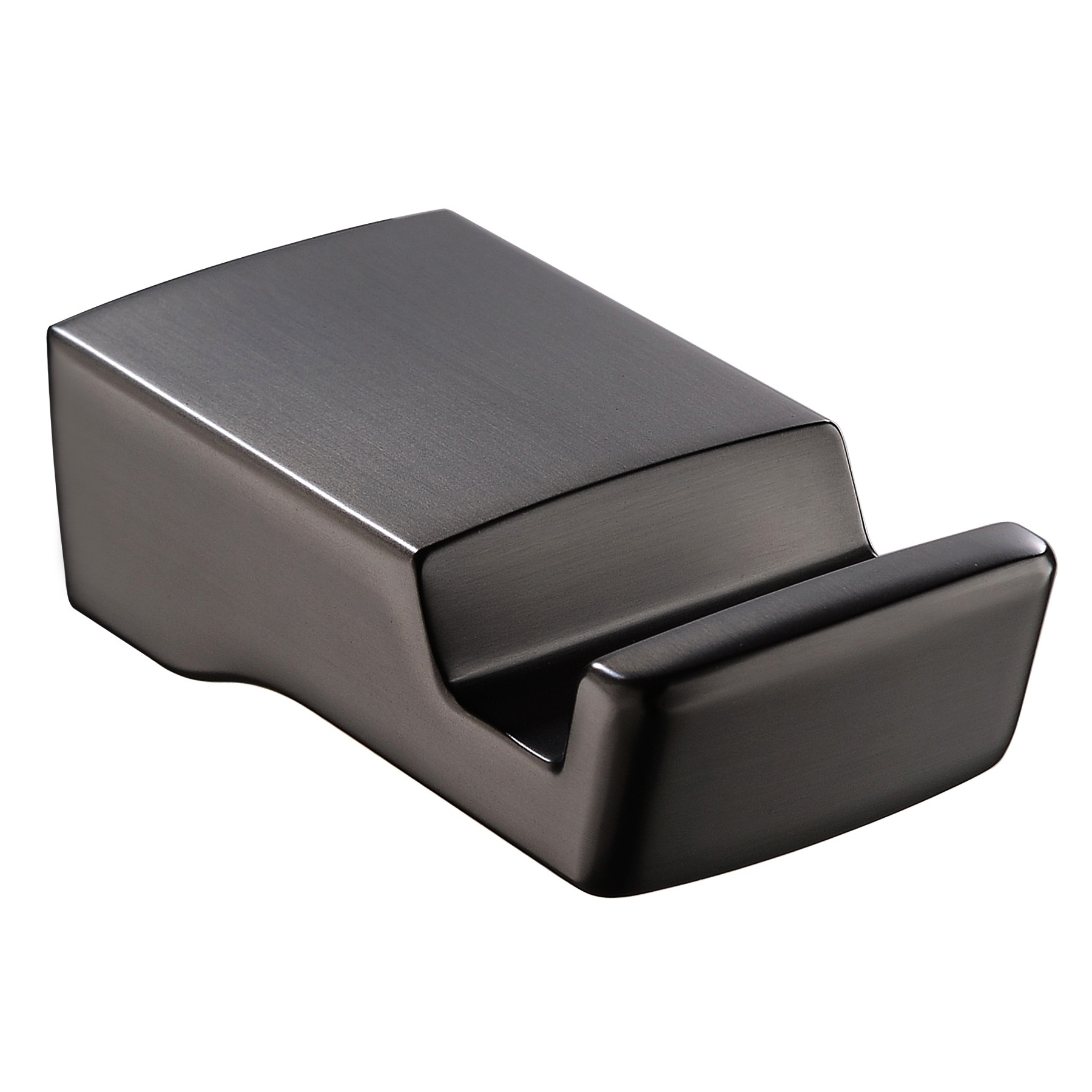 

Крючок одинарный для ванной IMPRESE GRAFIKY ZMK041807210
