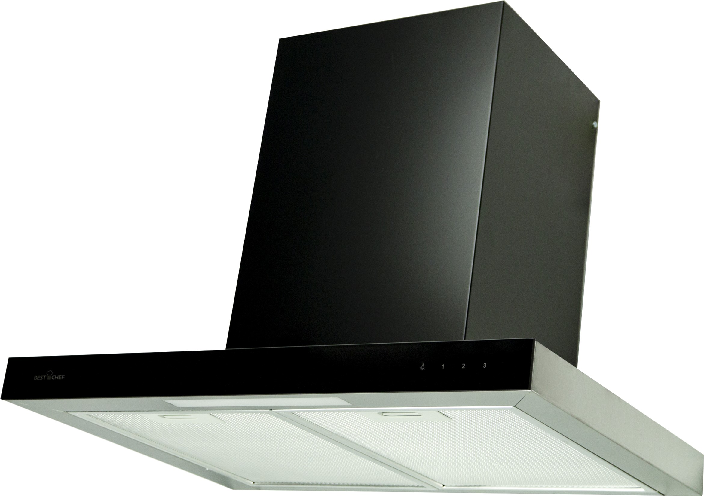 

Вытяжка Best Chef Soft line 900 inox 60