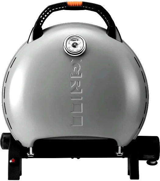 

Гриль газовый O-Grill 600T Серебро (o-grill_600T_silver)