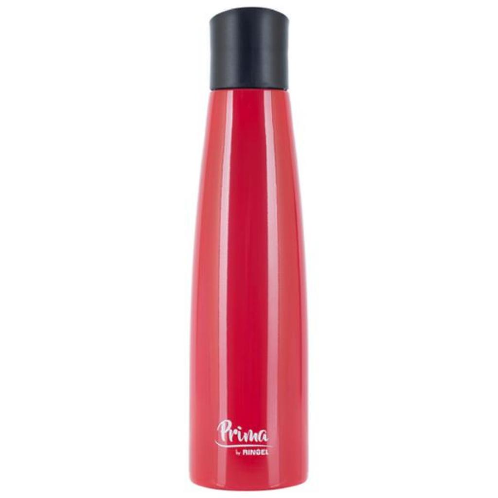 

Термокружка Ringel Prima shine red 0.5 L (RG-6103-500/11)