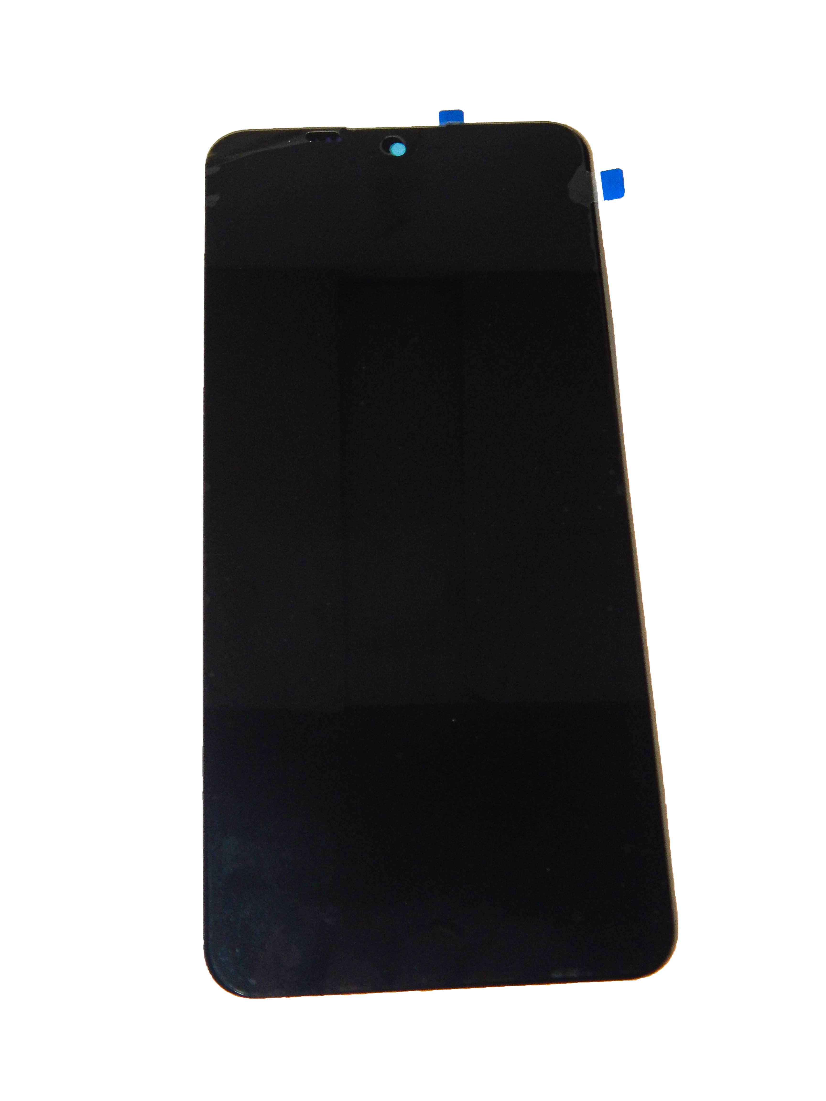 

Модуль Oukitel WP15 Дисплей + Сенсор LCD
