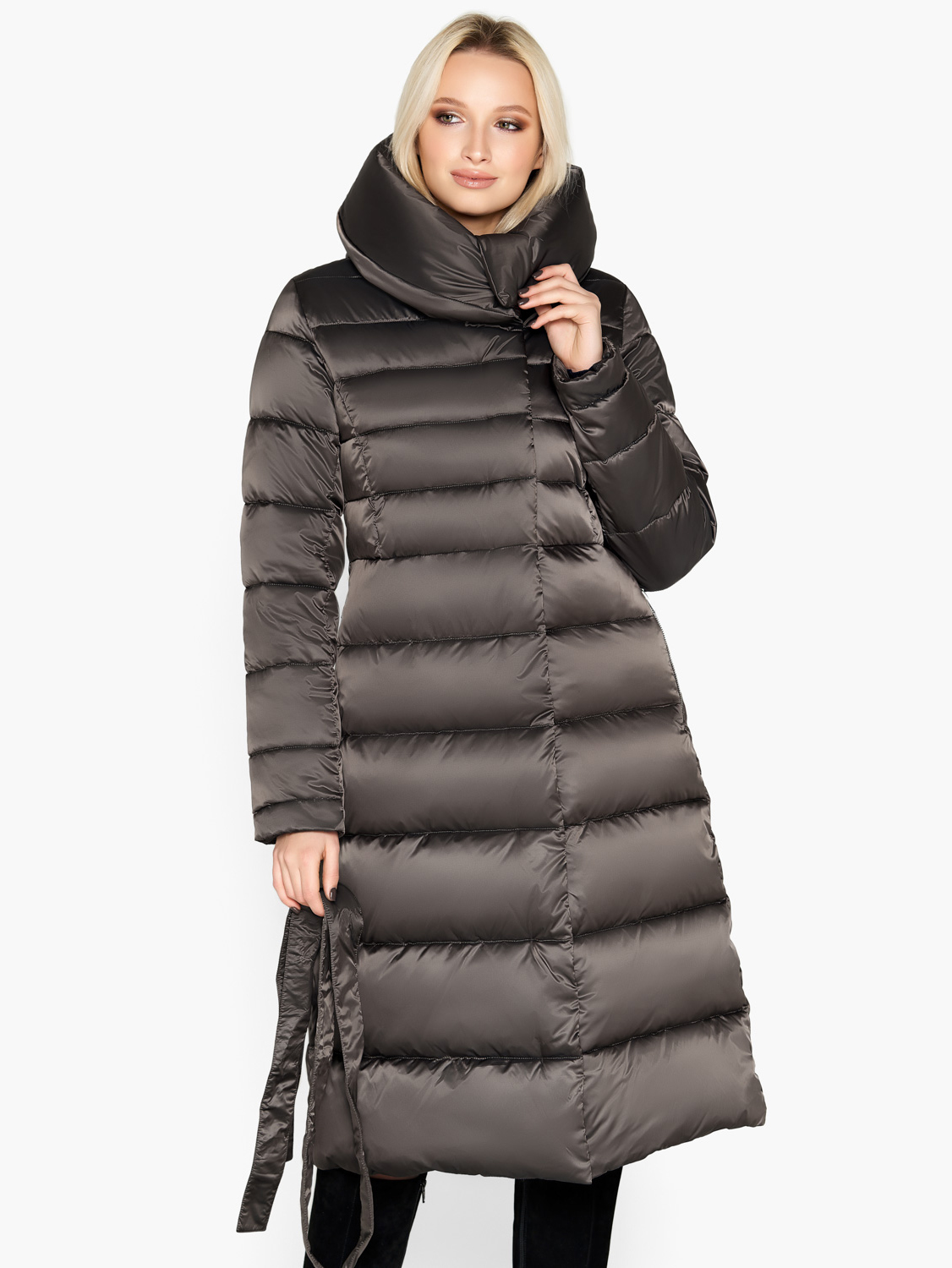

Куртка Braggart 31515 52 () Капучино, Куртка Braggart 31515 52 (2XL) Капучино