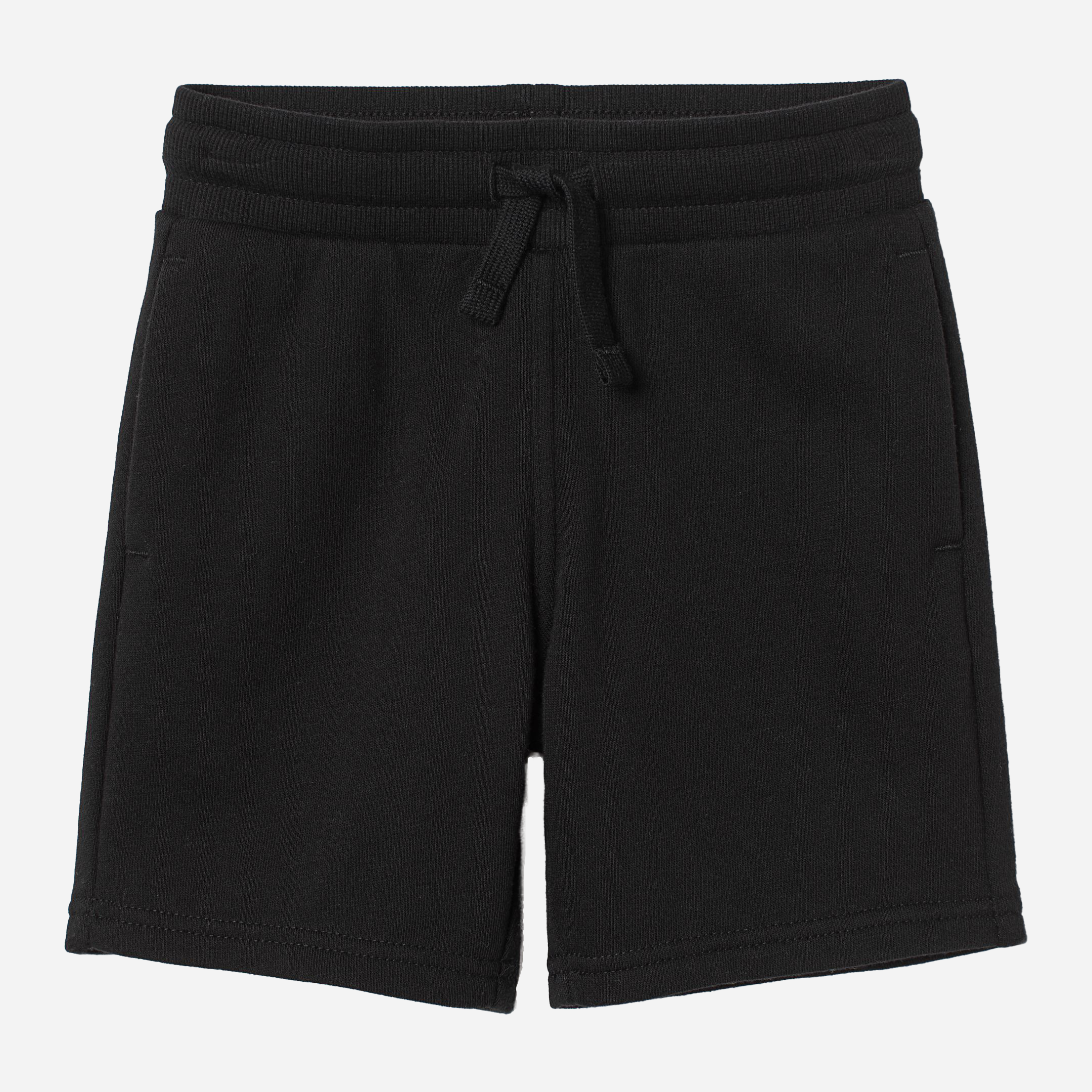 

Шорты H&M 060571598 110 см Черные