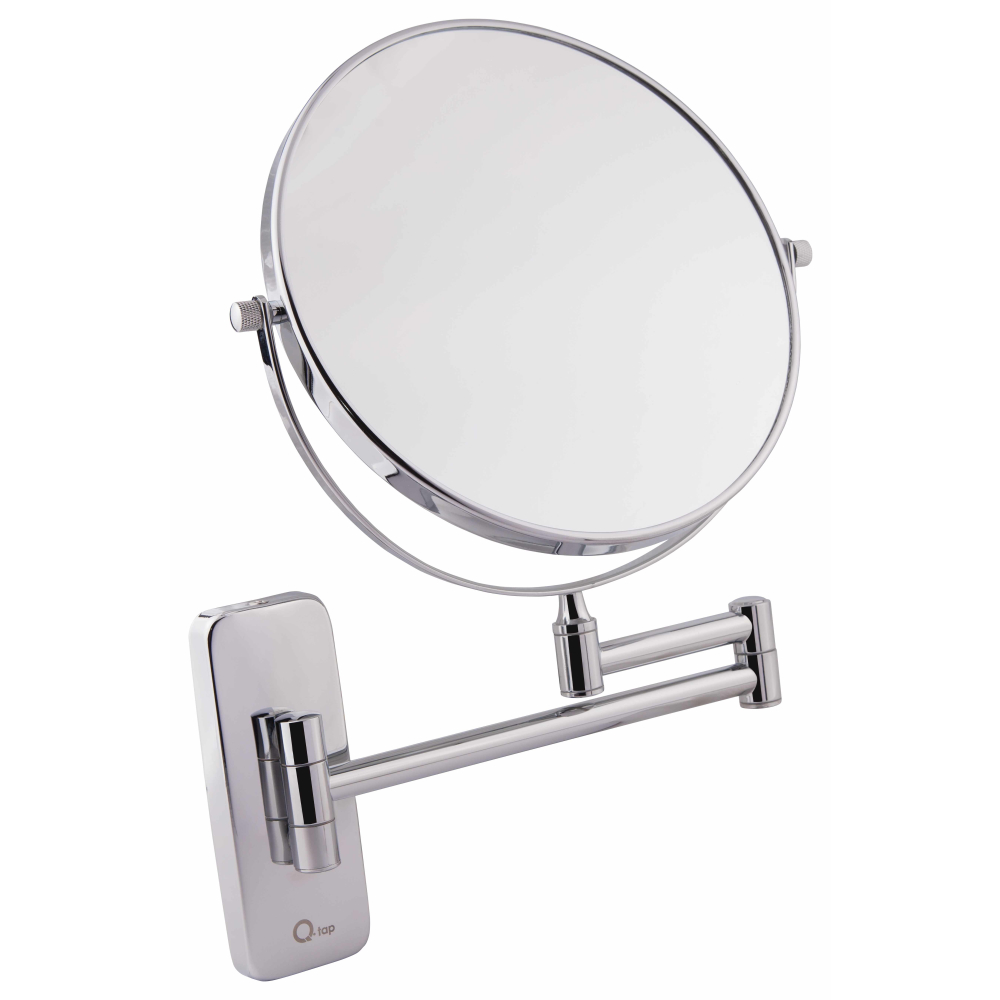 

Зеркало косметическое Qtap Liberty CRM 1147