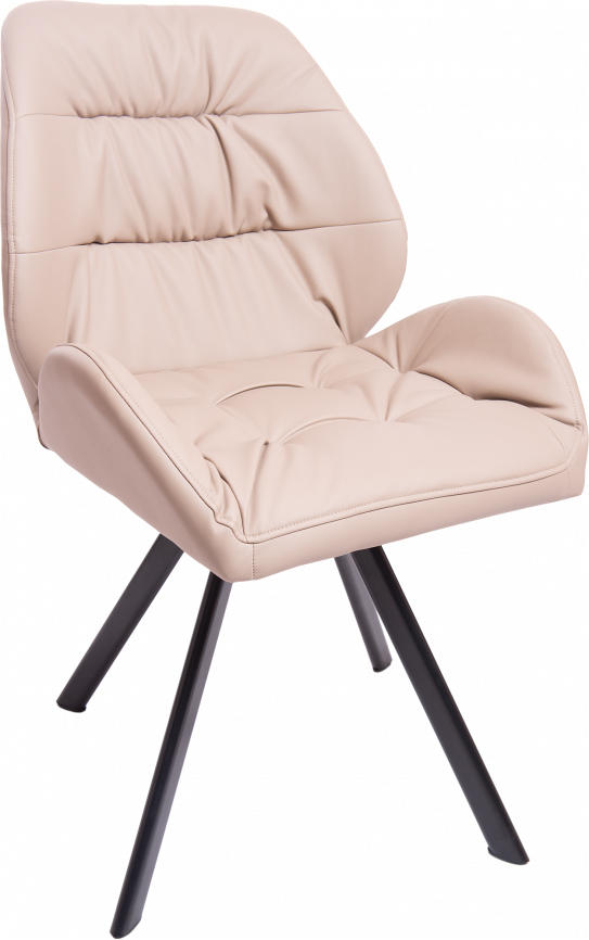 

Стул GT K-0247 Cappuccino