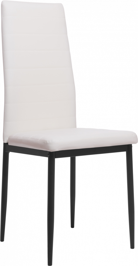 

Стул GT K-2020 Cream White