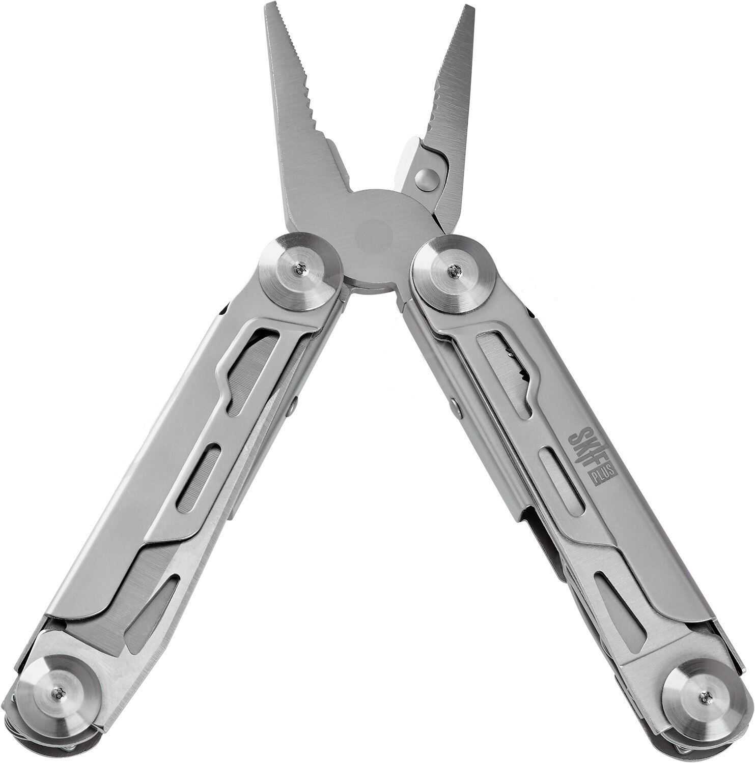 

Мультитул Skif Plus Master Tool