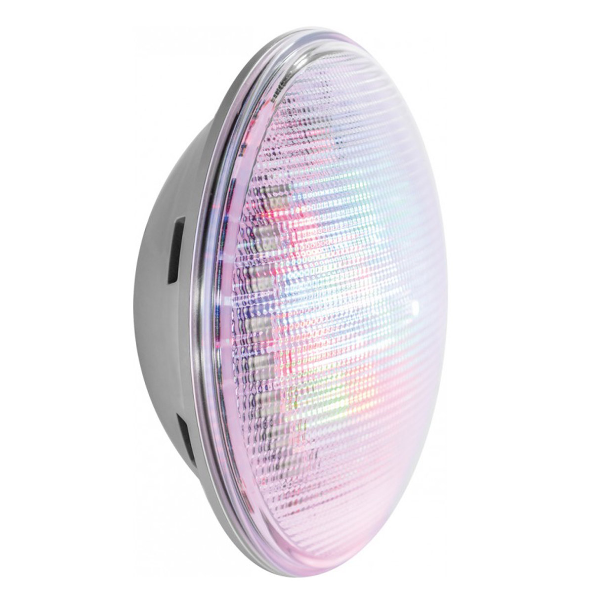 

Комплект LED лампа Astral Pool RGB 27Вт + пульт управления