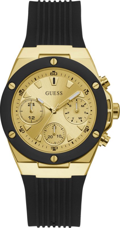 

Женские наручные часы Guess GW0030L2