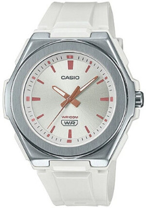 

Женские наручные часы Casio LWA-300H-7EVEF