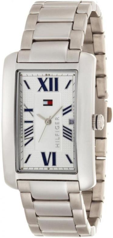 

Мужские наручные часы Tommy Hilfiger 1710258