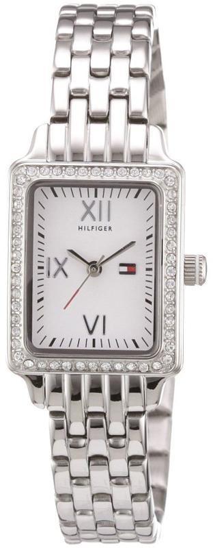 

Женские наручные часы Tommy Hilfiger 1781108