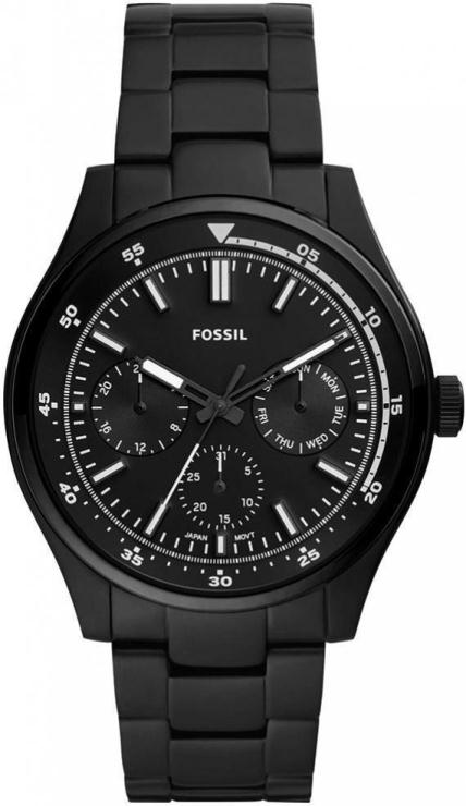 

Мужские наручные часы Fossil FS5576