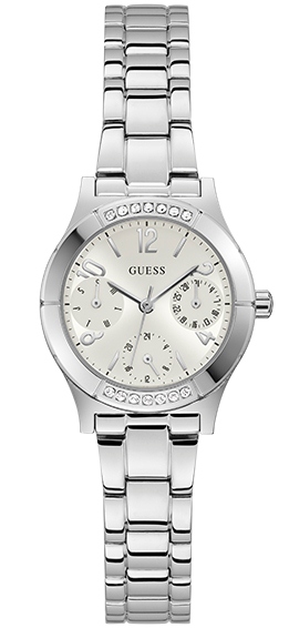 

Женские наручные часы Guess GW0413L1