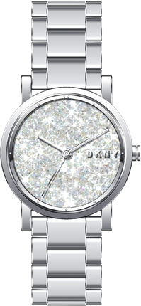

Женские наручные часы DKNY NY2986